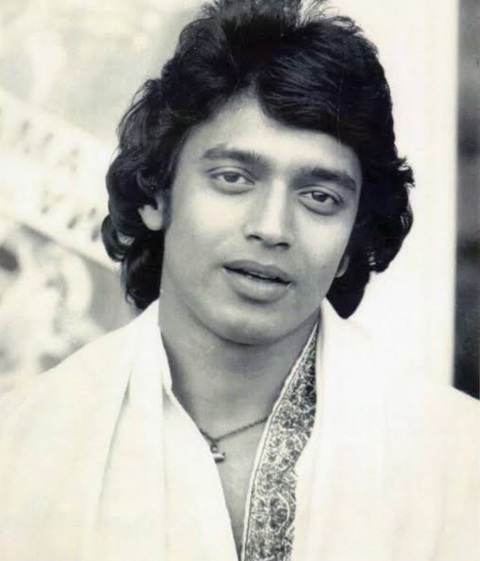 Mithun Chakraborty Movies